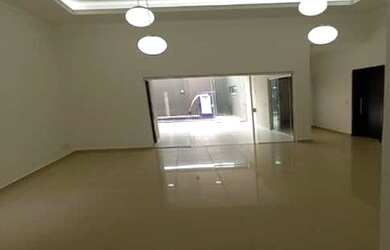 Imagem 2: SÃO JOSÉ DO RIO PRETO - RESIDENCIAL - CONDOMÍNIO RESIDENCIAL FIGUEIRA