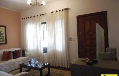 Imagem 14: SAO JOSE DO RIO PRETO - Casa Padrão - ROSEIRAL