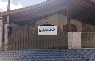 Imagem 11: Casa com 2 dorms, Vila Vera Cruz, Mongaguá - R$ 220 mil, Cod: 831628