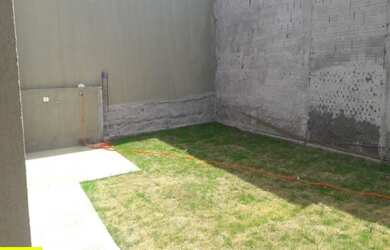 Imagem 14: SÃO JOSÉ DO RIO PRETO - Casa Padrão - RESIDENCIAL NATO VETORASSO