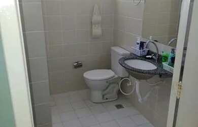 Imagem 12: Condomínio Dom Felipe. 98m² de Área, 1 Vaga na garageme3 Dormitórios