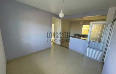 Imagem 15: Apartamento em São Judas Tadeu - São João Del Rei