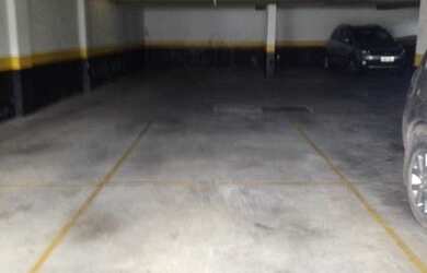 Imagem 10: Apartamento com 4 dormitórios à venda, 150 m² por R$ 1.400.000,00 -...