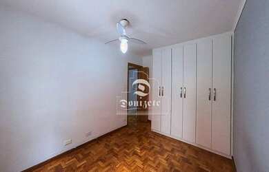 Imagem 4: Apartamento com 2 dormitórios à venda, 60 m² por R$ 310.000,00 - Jardim...
