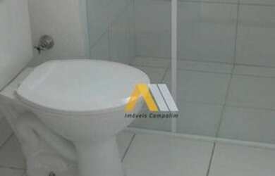 Imagem 16: Apartamento com 2 dormitórios, 50 m² - venda por R$ 200.000,00 ou aluguel por R$ 1.668,00