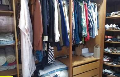 Imagem 2: SÃO JOSÉ DO RIO PRETO - RESIDENCIAL - RESIDENCIAL DAMHA I