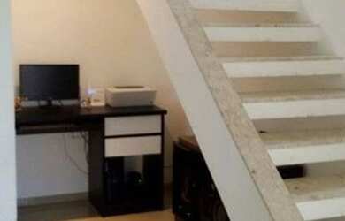 Imagem 4: Casa residencial à venda, Guaratiba, Rio de Janeiro