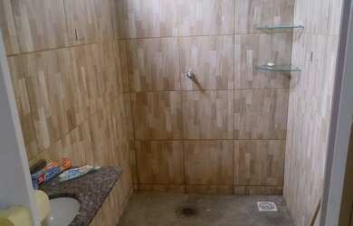 Imagem 5: Casa em pentecoste. Varanda, 240m² de Área, 3 Vagas na garageme2 Dormitórios