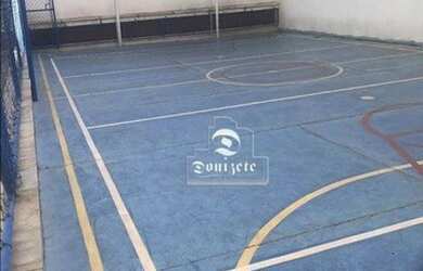 Imagem 2: Apartamento com 3 dormitórios, 214 m² - venda por R$ 1.300.000,00 ou...