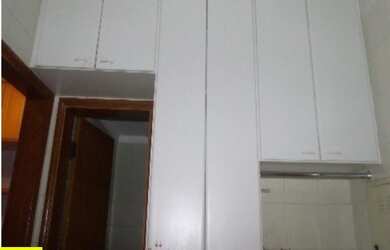 Imagem 14: SÃO JOSÉ DO RIO PRETO - Apartamento Padrão - JARDIM VIVENDAS