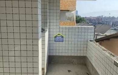 Imagem 13: Promocao Imovel Novo na Guilhermina 02 dorms por 438 mil