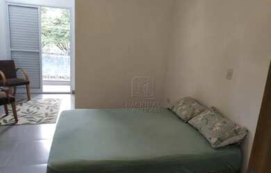 Imagem 10: Sobrado com 4 dormitórios, 289 m² - venda por R$ 999.000,00 ou aluguel...