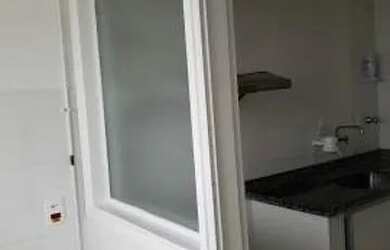 Imagem 12: Apartamento Locação 69m² - Pinheiros, São Paulo