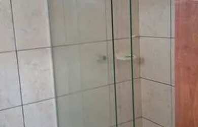 Imagem 5: Alugo quitnets em Paramirim