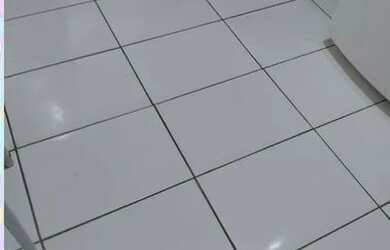 Imagem 7: Aluguel apartamento tem 70 metros quadrados com 2 quartos em Santa Cruz - Salvador - BA