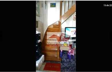 Imagem 15: Sobrado Maravilhoso Ipiranga