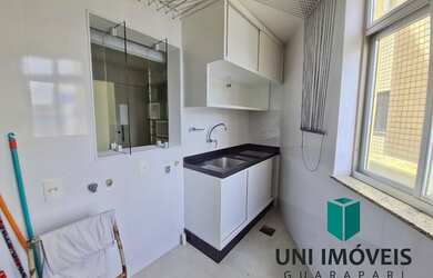 Imagem 14: quot Lindo apartamento 03 quartos com vista para o mar a venda por R$690.000...