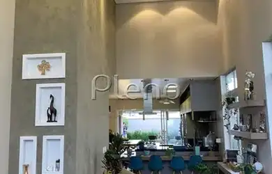 Imagem 13: Venda Casa em condomínio com 3 dormitórios