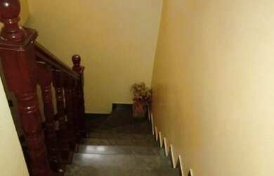 Imagem 7: EDUARDO . CASA EM SÃO PAULO NA ZONA SUL, LOCALIZADA NO JARDIM GUANHEMBU!