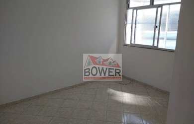 Imagem 12: Casa com 1 dormitório, 52 m² - venda por R$ 128.000,00 ou aluguel por...