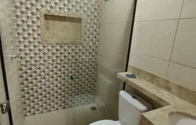 Imagem 13: Casa, 252m², 3 suítes, no Cond. Ville França