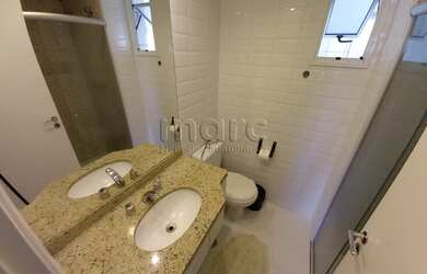 Imagem 5: SAO PAULO - Apartamento Padrão - VILA FIRMIANO PINTO