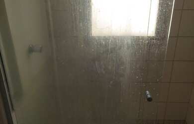 Imagem 4: Aluguel. 1 Vaga na garageme3 Dormitórios