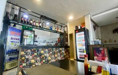 Imagem 16: Restaurante Frente Mar à venda em Balneário Camboriú Faturando