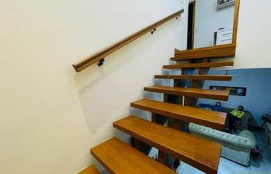 Imagem 6: São José do Rio Preto - RESIDENCIAL - EuroPark Village Provence