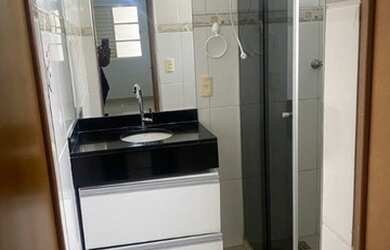 Imagem 16: SÃO JOSÉ DO RIO PRETO - RESIDENCIAL - CONDOMÍNIO RESIDENCIAL VILLAGE MARIA STELLA