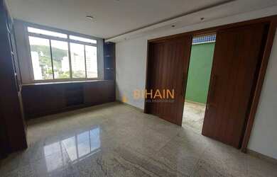 Imagem 14: Apartamento Garden com 3 dormitórios à venda, 90 m² por R$ 580.000,00...