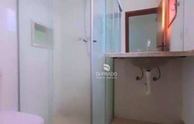 Imagem 11: Casa dos sonhos. Piscina, Churrasqueira, Ar-condicionadoeÁrea de serviço