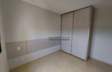 Imagem 10: Apartamento 2 suítes, 62m² - venda por R$ 450.000 ou aluguel por R$...