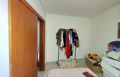 Imagem 7: Casa diferenciada a venda Residencial Buona Vita