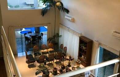 Imagem 12: SÃO JOSÉ DO RIO PRETO - RESIDENCIAL - PARQUE RESIDENCIAL DAMHA IV