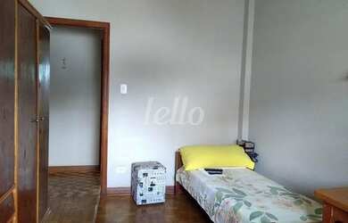 Imagem 15: Santo André - Apartamento Padrão - Centro