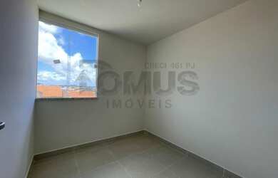 Imagem 6: Venda de Apart. no Condomínio Parque dos Artistas Contém 3/4 + 1 Vaga na Garagem