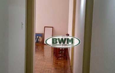 Imagem 16: Apartamento com 2 dormitórios à venda, 106 m² por R$ 280.000,00 - Centro...