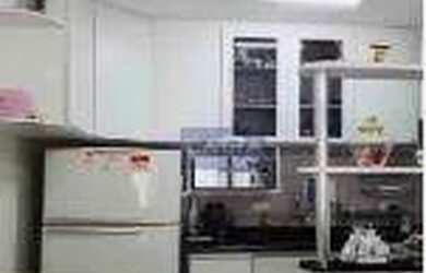 Imagem 11: Sobrado à venda, 67 m² por R$ 415.000,00 - Penha de França - São Paulo/SP