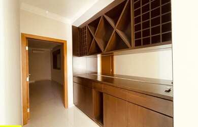 Imagem 13: SÃO JOSÉ DO RIO PRETO - RESIDENCIAL - CONDOMINIO FIGUEIRA I