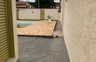 Imagem 10: SÃO JOSÉ DO RIO PRETO - Casa Padrão - JARDIM SEYON