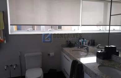 Imagem 16: SANTO ANDRE - Residential / Apartment - BAIRRO JARDIM