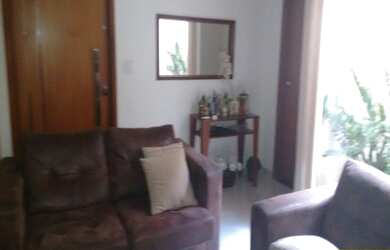 Imagem 4: SÃO JOSÉ DO RIO PRETO - Casa Padrão - VILA ANGÉLICA