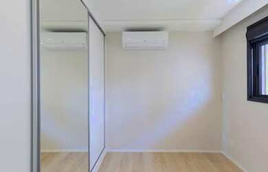 Imagem 5: Apartamento para aluguel com 35 metros quadrados com 1 quarto em Consolação...