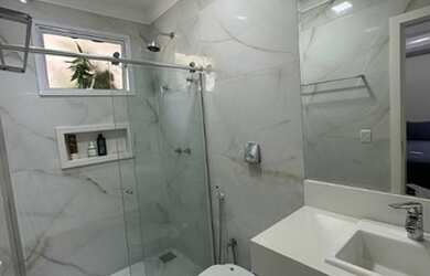 Imagem 6: SÃO JOSÉ DO RIO PRETO - RESIDENCIAL - Condominio Village La Montagne