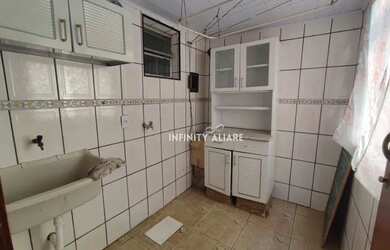 Imagem 10: Apartamento com 2 dormitórios, 56 m² - venda por R$ 154.900,00 ou aluguel...