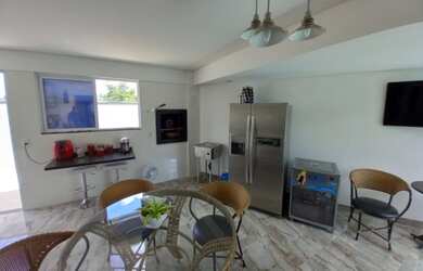 Imagem 3: Casa diferenciada a venda Residencial Buona Vita