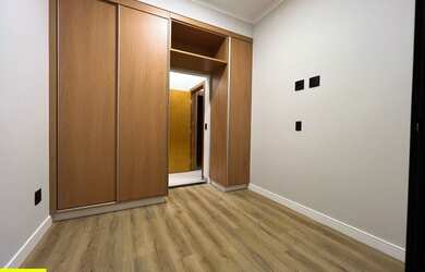 Imagem 10: SÃO JOSÉ DO RIO PRETO - RESIDENCIAL - CONDOMÍNIO RESIDENCIAL MARIA...