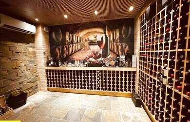 Imagem 10: SÃO JOSÉ DO RIO PRETO - RESIDENCIAL - PARQUE RESIDENCIAL DAMHA VI