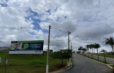 Imagem 12: Casa a venda em Santana de Parnaiba